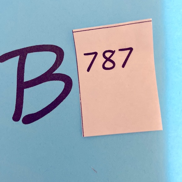 JW Woman Shrug. Size 2X. Like New. Black. - Picture 8 of 8